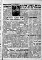 giornale/CFI0418560/1954/Ottobre/5