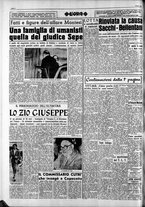 giornale/CFI0418560/1954/Ottobre/51