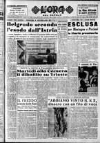 giornale/CFI0418560/1954/Ottobre/52