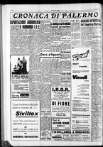 giornale/CFI0418560/1954/Ottobre/53