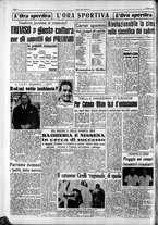 giornale/CFI0418560/1954/Ottobre/55