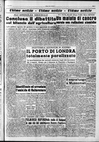 giornale/CFI0418560/1954/Ottobre/58