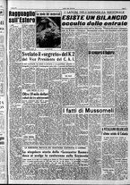 giornale/CFI0418560/1954/Ottobre/6
