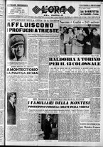 giornale/CFI0418560/1954/Ottobre/60