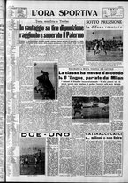 giornale/CFI0418560/1954/Ottobre/62