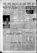 giornale/CFI0418560/1954/Ottobre/63