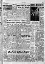 giornale/CFI0418560/1954/Ottobre/64