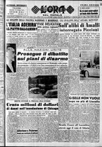 giornale/CFI0418560/1954/Ottobre/66