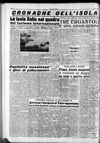 giornale/CFI0418560/1954/Ottobre/67