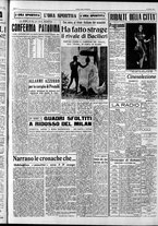 giornale/CFI0418560/1954/Ottobre/68