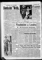 giornale/CFI0418560/1954/Ottobre/69