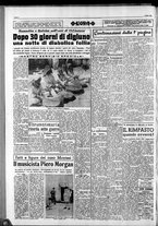 giornale/CFI0418560/1954/Ottobre/7
