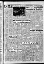 giornale/CFI0418560/1954/Ottobre/70