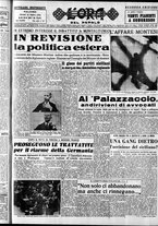 giornale/CFI0418560/1954/Ottobre/72