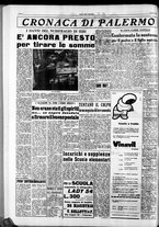 giornale/CFI0418560/1954/Ottobre/73