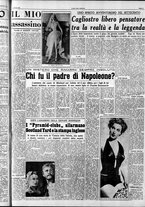 giornale/CFI0418560/1954/Ottobre/74