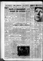 giornale/CFI0418560/1954/Ottobre/75