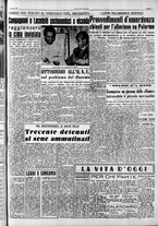 giornale/CFI0418560/1954/Ottobre/76