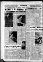 giornale/CFI0418560/1954/Ottobre/77