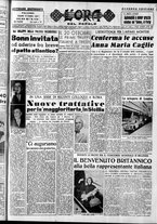 giornale/CFI0418560/1954/Ottobre/78