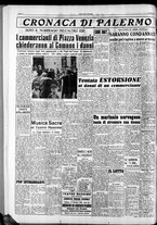 giornale/CFI0418560/1954/Ottobre/79