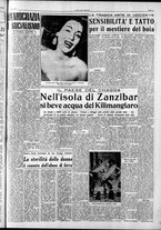 giornale/CFI0418560/1954/Ottobre/80