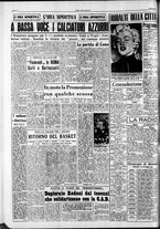 giornale/CFI0418560/1954/Ottobre/81