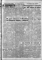 giornale/CFI0418560/1954/Ottobre/82