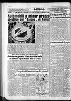 giornale/CFI0418560/1954/Ottobre/83