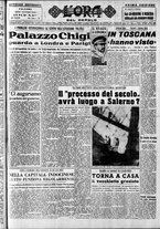 giornale/CFI0418560/1954/Ottobre/84