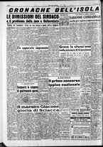 giornale/CFI0418560/1954/Ottobre/85