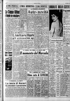 giornale/CFI0418560/1954/Ottobre/86