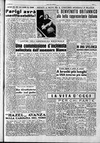 giornale/CFI0418560/1954/Ottobre/88