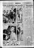 giornale/CFI0418560/1954/Ottobre/89