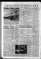 giornale/CFI0418560/1954/Ottobre/9