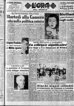 giornale/CFI0418560/1954/Ottobre/90