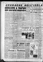 giornale/CFI0418560/1954/Ottobre/91