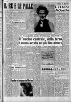 giornale/CFI0418560/1954/Ottobre/92