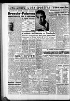 giornale/CFI0418560/1954/Ottobre/93