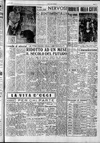 giornale/CFI0418560/1954/Ottobre/94