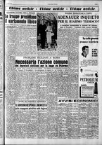 giornale/CFI0418560/1954/Ottobre/96