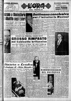 giornale/CFI0418560/1954/Ottobre/98