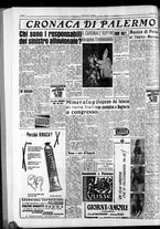 giornale/CFI0418560/1954/Ottobre/99