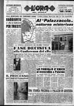 giornale/CFI0418560/1954/Ottobre