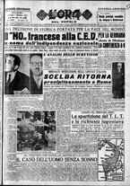 giornale/CFI0418560/1954/Settembre/1