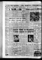 giornale/CFI0418560/1954/Settembre/10