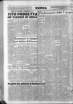 giornale/CFI0418560/1954/Settembre/100