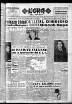 giornale/CFI0418560/1954/Settembre/101