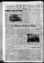 giornale/CFI0418560/1954/Settembre/102