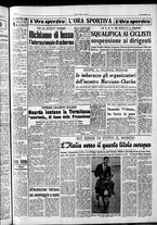 giornale/CFI0418560/1954/Settembre/103